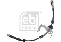 Flexible de frein