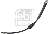 Flexible de frein