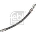Flexible de frein FEBI BILSTEIN - 183016