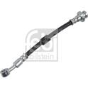 Flexible de frein FEBI BILSTEIN - 183700