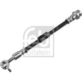 Flexible de frein FEBI BILSTEIN - 183701