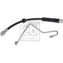 Flexible de frein FEBI BILSTEIN - 183778