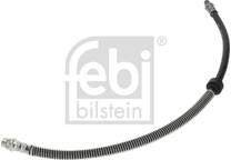 Flexible de frein