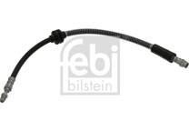 Flexible de frein