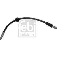 Flexible De Frein Febi-Bilstein 21117 - Compatible BMW Série 3