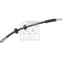 Flexible de frein FEBI BILSTEIN - 185980