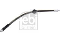 Flexible de frein