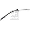 Flexible de frein FEBI BILSTEIN - 185982
