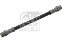 Flexible de frein