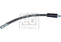 Flexible de frein