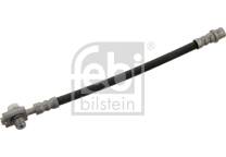 Flexible de frein
