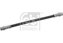 Flexible de frein