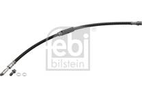 Flexible de frein