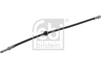 Flexible de frein