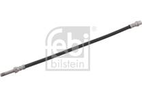 Flexible de frein