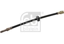 Flexible de frein