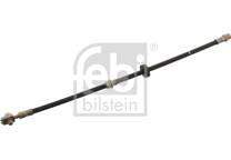 Flexible de frein