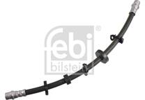 Flexible de frein