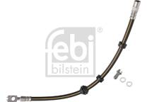 Flexible de frein