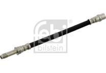 Flexible de frein