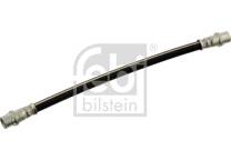 Flexible de frein
