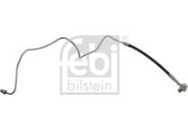 Flexible de frein