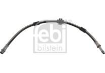 Flexible de frein