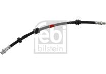 Flexible de frein