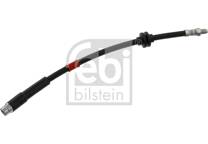 Flexible de frein