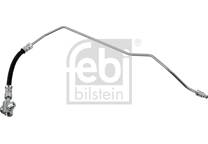 Flexible de frein