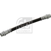 Flexible de frein FEBI BILSTEIN - 45302