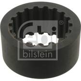 Flexible Kupplungsmuffe FEBI BILSTEIN - 30798