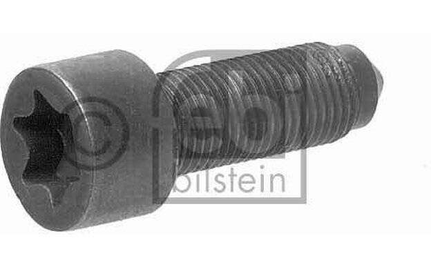Flywheel Bolt