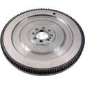 Flywheel FEBI BILSTEIN - 100411