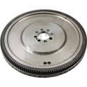 Flywheel FEBI BILSTEIN - 104484