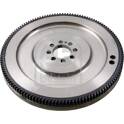 Flywheel FEBI BILSTEIN - 104917