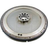 Flywheel FEBI BILSTEIN - 22833