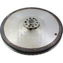Flywheel FEBI BILSTEIN - 30658