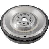 Flywheel FEBI BILSTEIN - 32006