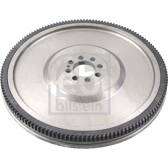 Flywheel FEBI BILSTEIN - 35146