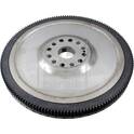 Flywheel FEBI BILSTEIN - 35463