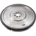 Flywheel FEBI BILSTEIN - 35464