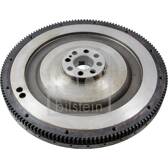 Flywheel FEBI BILSTEIN - 35582