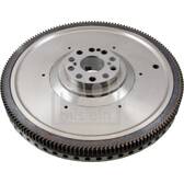 Flywheel FEBI BILSTEIN - 44444