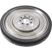 Flywheel FEBI BILSTEIN - 44581