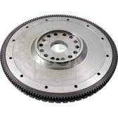 Flywheel FEBI BILSTEIN - 45331