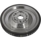 Flywheel FEBI BILSTEIN - 45335