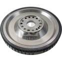 Flywheel FEBI BILSTEIN - 45336