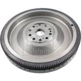 Flywheel FEBI BILSTEIN - 49762