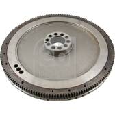 Flywheel FEBI BILSTEIN - 49773